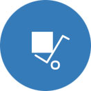 太湖县电信商铺宽带