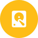 太湖县电信家用宽带