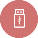 太湖县电信租房宽带