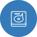 太湖县电信工地宽带