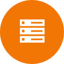 太湖县电信电商宽带