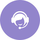 太湖县电信政企宽带