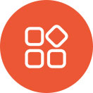 太湖县电信直播宽带